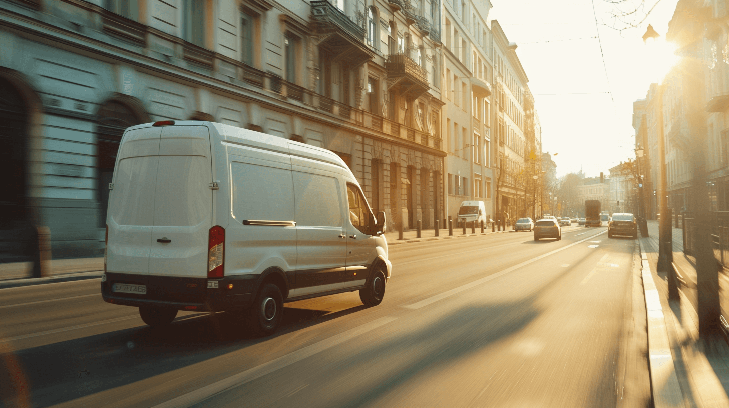 Rozvoz firemních obědů po Plzni – ChutnáTO