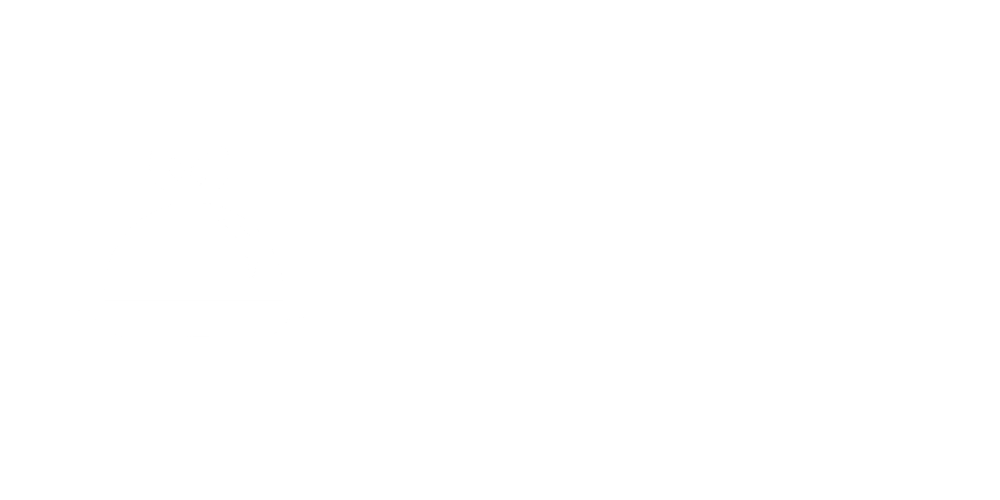 ChutnáTO